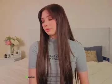 brunettedetka from Chaturbate is Freechat