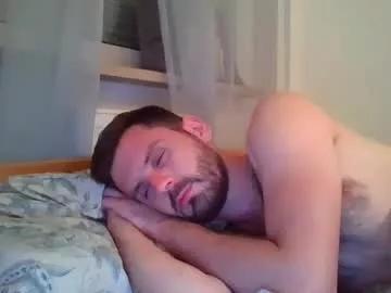 brunettewithbeard28 from Chaturbate is Freechat