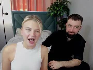 brutal_tenderness from Chaturbate is Freechat