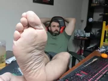brutalmaster1983 from Chaturbate is Freechat