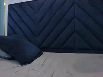 bryce_hall19 from Chaturbate is Freechat