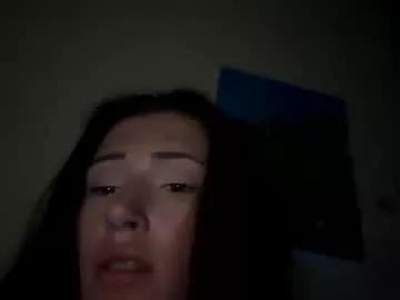 bthornton03 from Chaturbate is Freechat