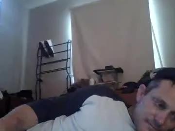 btownstud from Chaturbate is Freechat