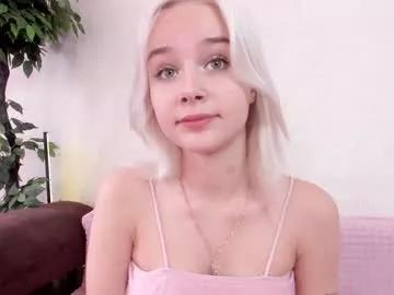 bubble_marry from Chaturbate