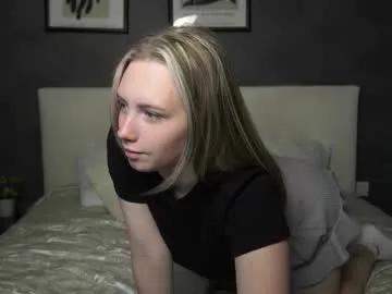 Bubblebbb from Chaturbate