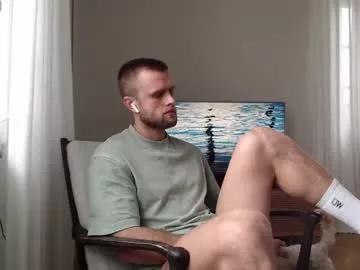 bubblebuttnes from Chaturbate