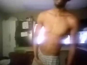 buddylovex from Chaturbate is Freechat