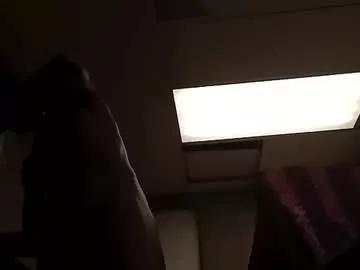 buddylovex from Chaturbate is Freechat
