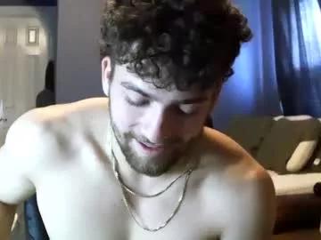 buff_boy from Chaturbate