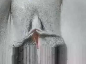 Bujju456 from Chaturbate