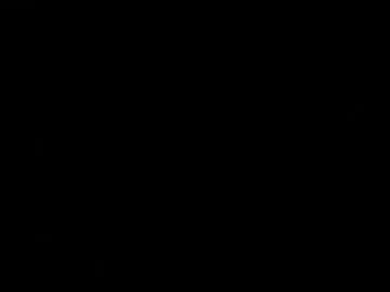 Bujju456 from Chaturbate