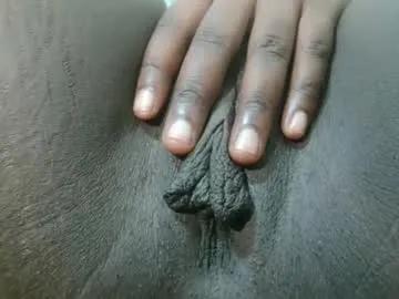 Bujju456 from Chaturbate