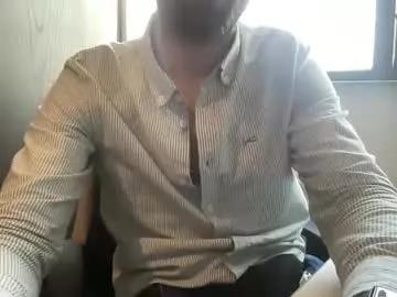 bullboyy1997 from Chaturbate