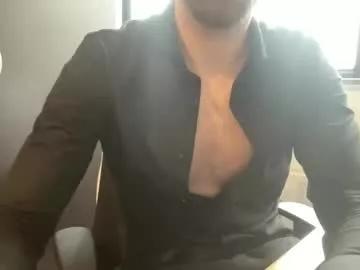 bullboyy1997 from Chaturbate