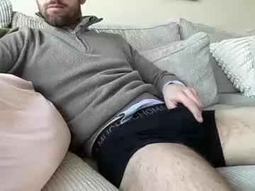 bullboyy1997 from Chaturbate