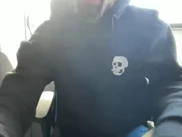 bullboyy1997 from Chaturbate
