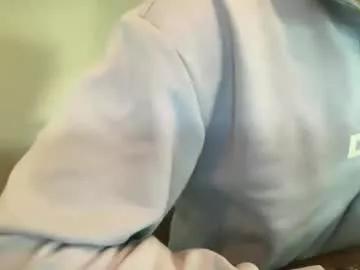 bullboyy1997 from Chaturbate
