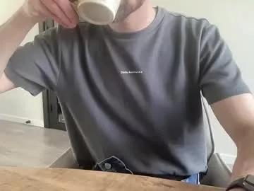 bullboyy1997 from Chaturbate