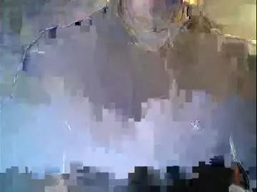 bulletproof36 from Chaturbate