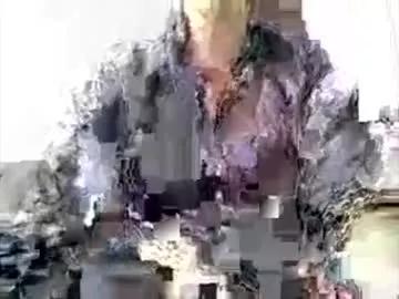 bulletproof36 from Chaturbate