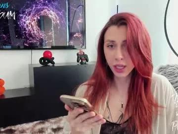 bumbum_kalibum from Chaturbate