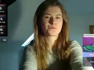 bunny_2_0 from Chaturbate