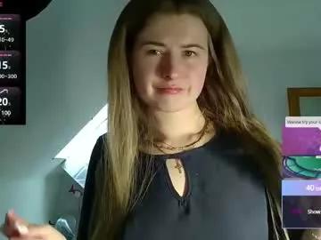 bunny_2_0 from Chaturbate