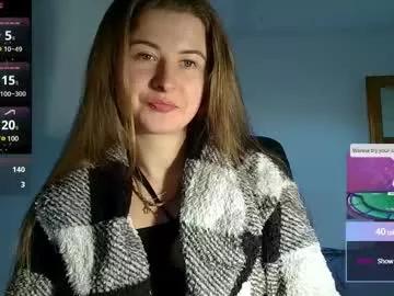 bunny_2_0 from Chaturbate