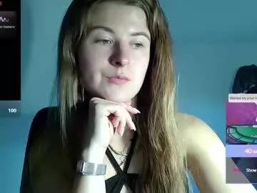 bunny_2_0 from Chaturbate