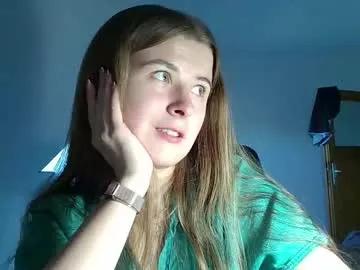 bunny_2_0 from Chaturbate