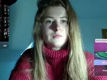 bunny_2_0 from Chaturbate