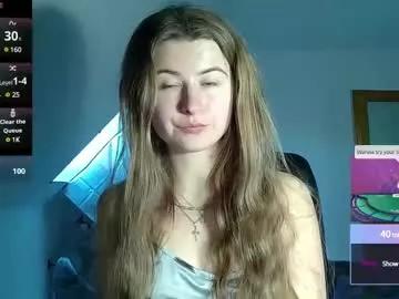 bunny_2_0 from Chaturbate