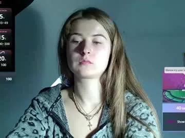 bunny_2_0 from Chaturbate