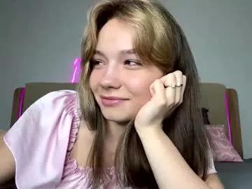 bunny_bonny from Chaturbate