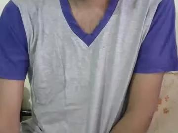 bunny_boy6969 from Chaturbate