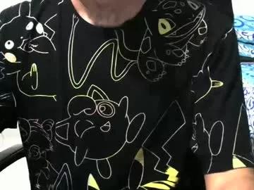 bunny_boy6969 from Chaturbate