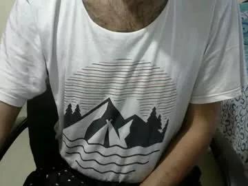 bunny_boy6969 from Chaturbate