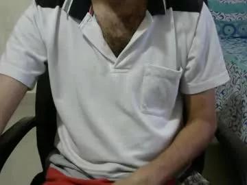 bunny_boy6969 from Chaturbate
