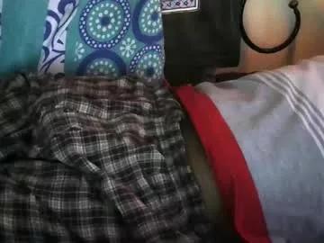 bunny_boy6969 from Chaturbate