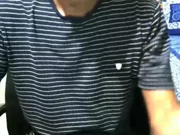 bunny_boy6969 from Chaturbate