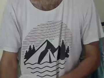 bunny_boy6969 from Chaturbate is Freechat
