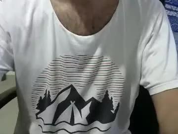 bunny_boy6969 from Chaturbate