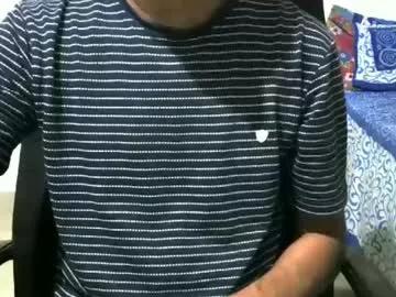 bunny_boy6969 from Chaturbate