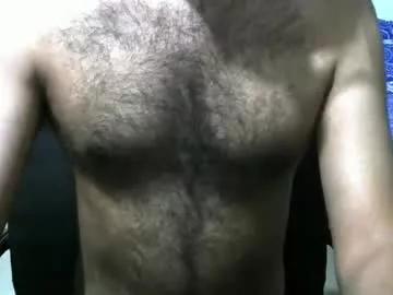 bunny_boy6969 from Chaturbate