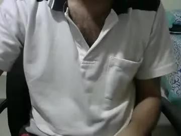 bunny_boy6969 from Chaturbate