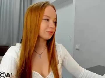 bunny_luvv from Chaturbate is Freechat