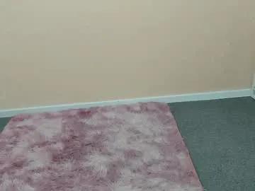 bunny_luvv from Chaturbate is Freechat