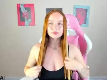 bunny_luvv from Chaturbate is Freechat