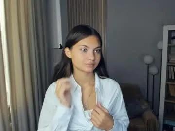 bunny_nova from Chaturbate is Freechat