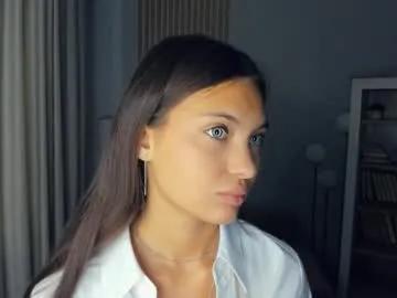 bunny_nova from Chaturbate is Freechat